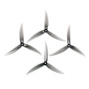 J75 Tri-Blade 7" Prop 4 Pack