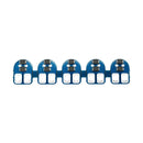 Matek XT60-TVS Voltage Spike Filters - 5 Pack