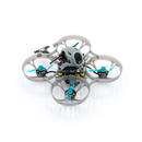 Vision40 40mm HD Built & Tuned Drone - 1S or 2S