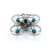 Vision40 1S 40mm Built & Tuned Drone - Avatar / ELRS
