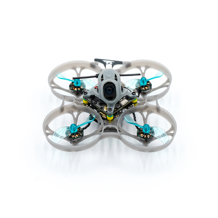 Fully Built & Ready-To-Ship Drones | Rotor Riot - FPV Drones & Parts