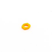 Vision40 1S Lite Camera Adapter