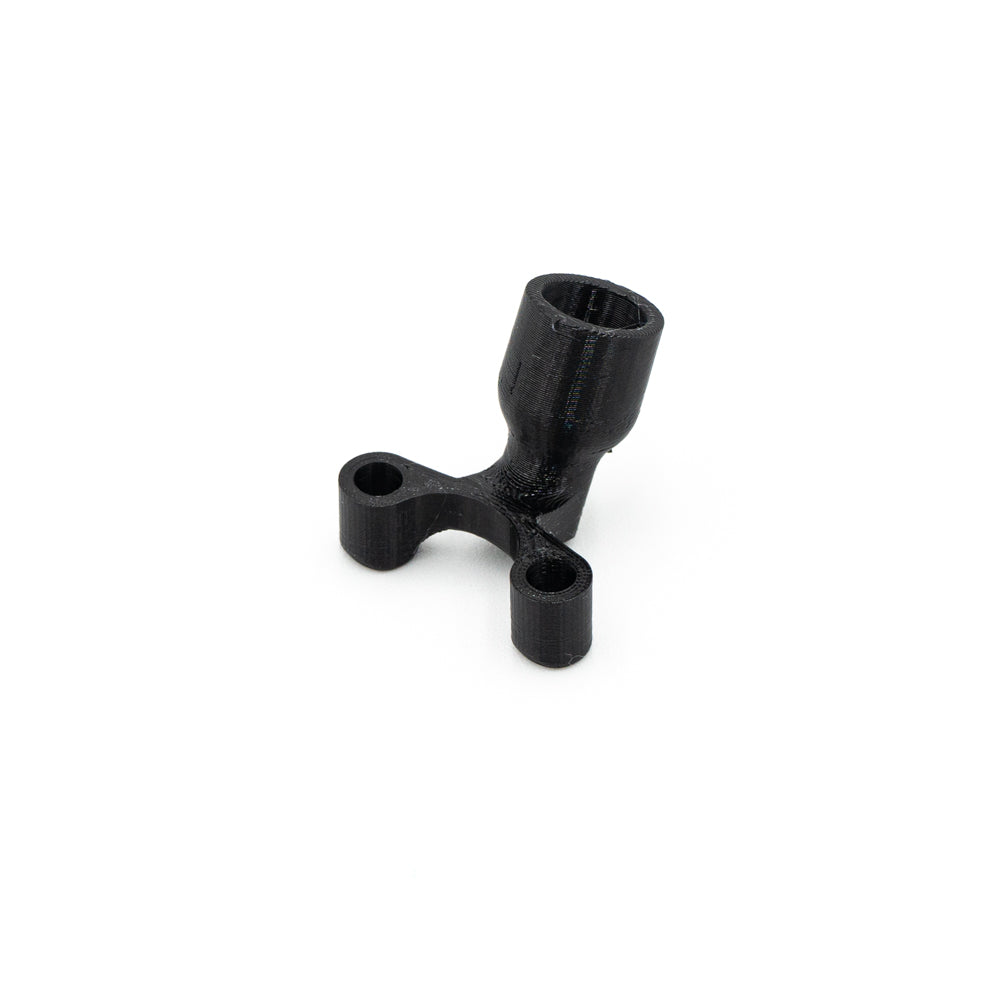 Vista / Link Antenna Mount V2 - Choose Color