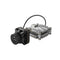 Link with Wasp Camera For DJI HD Video System