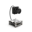 Link with Wasp Camera For DJI HD Video System