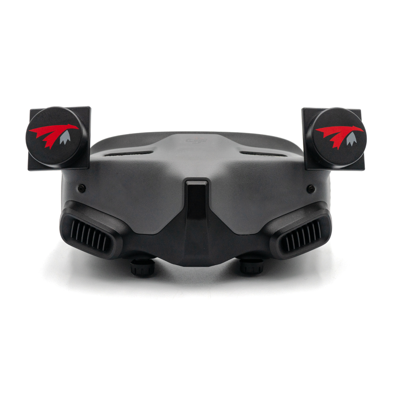 DJI Goggles 2 For Sale