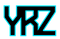 Rotor Riot YRZ Crew Membership