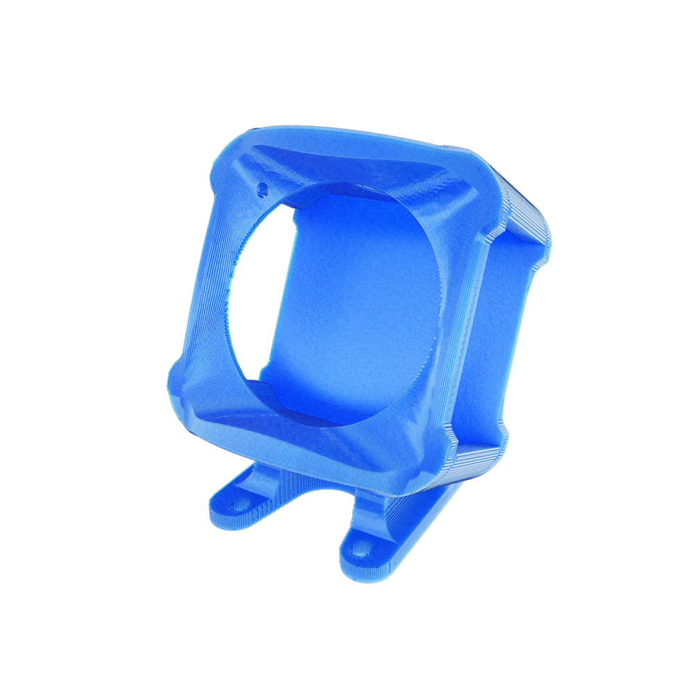 CL1 3D Prints