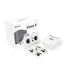 Cetus X FPV Flight Kit - ELRS