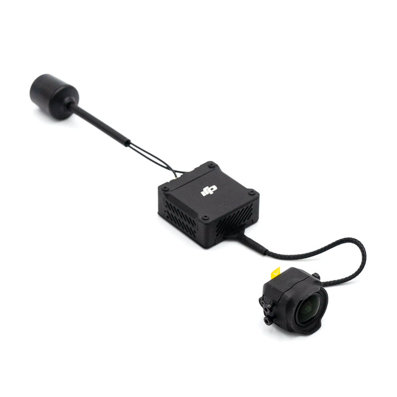 DJI O3 Air Unit for DJI HD Video System