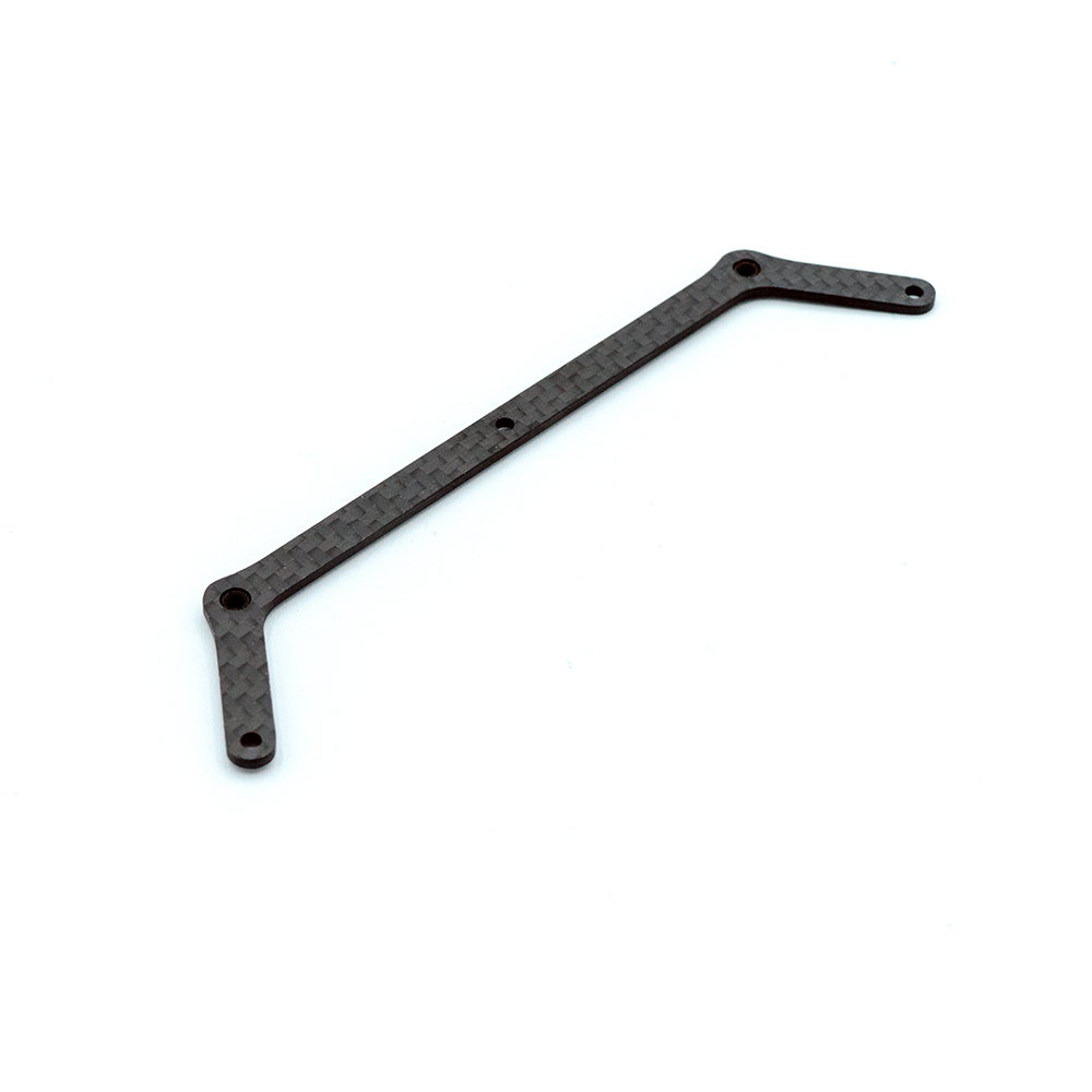 Skylite Duct Brace