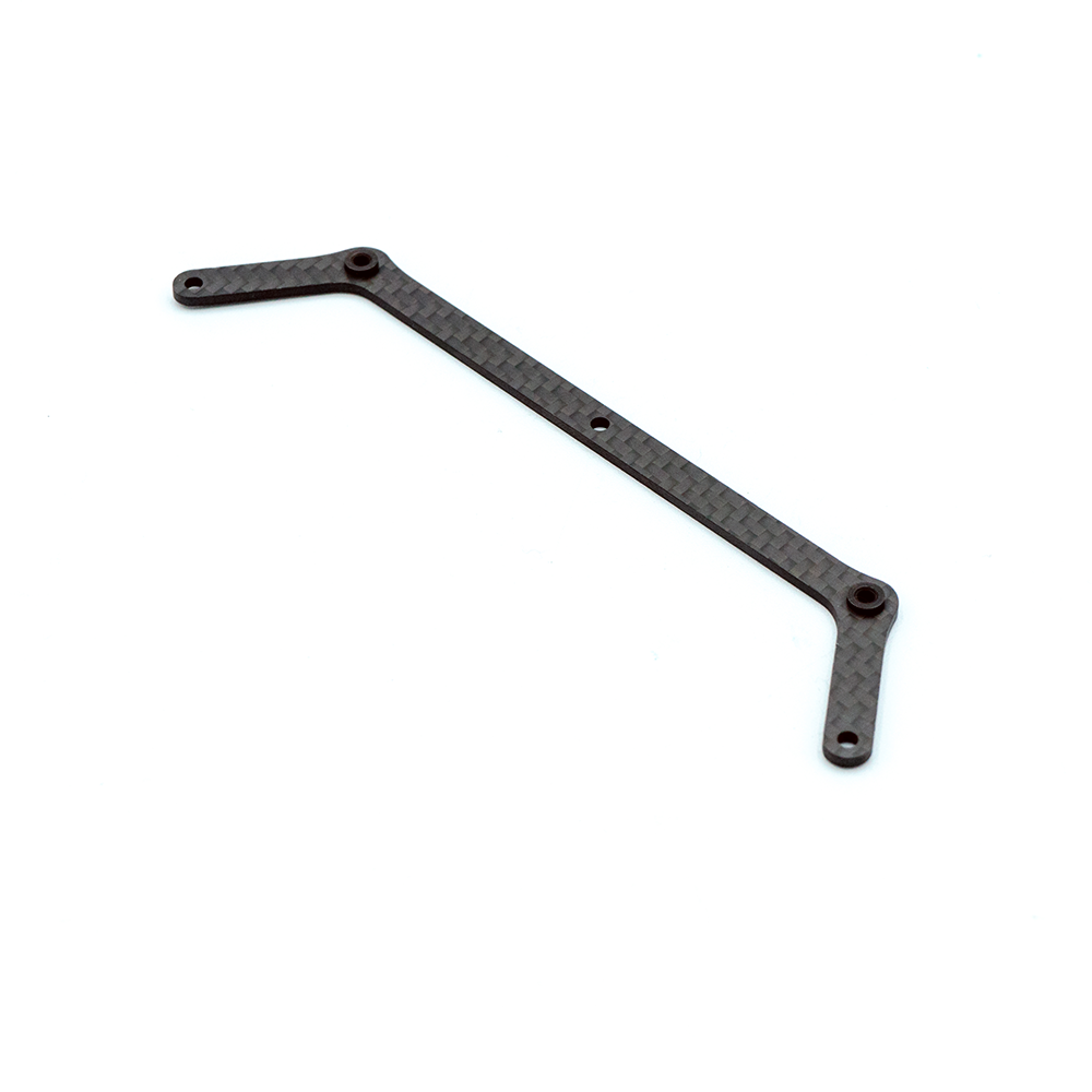 Skylite Duct Brace