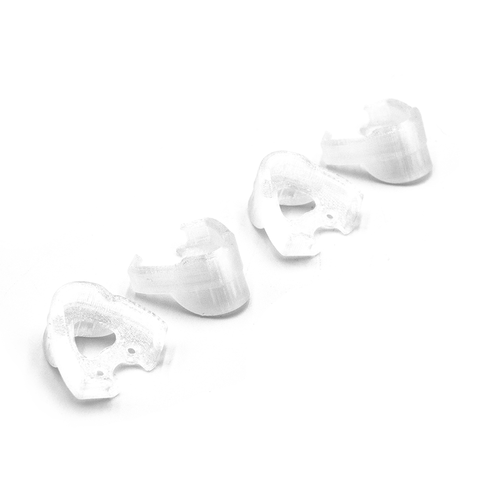 Hook V2 Arm Guards