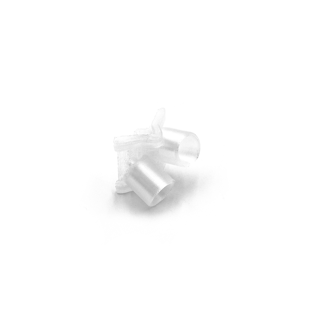 Hook V2 Avatar Antenna Mount