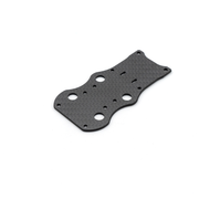 TANQ 1 & 2 Bottom Plate