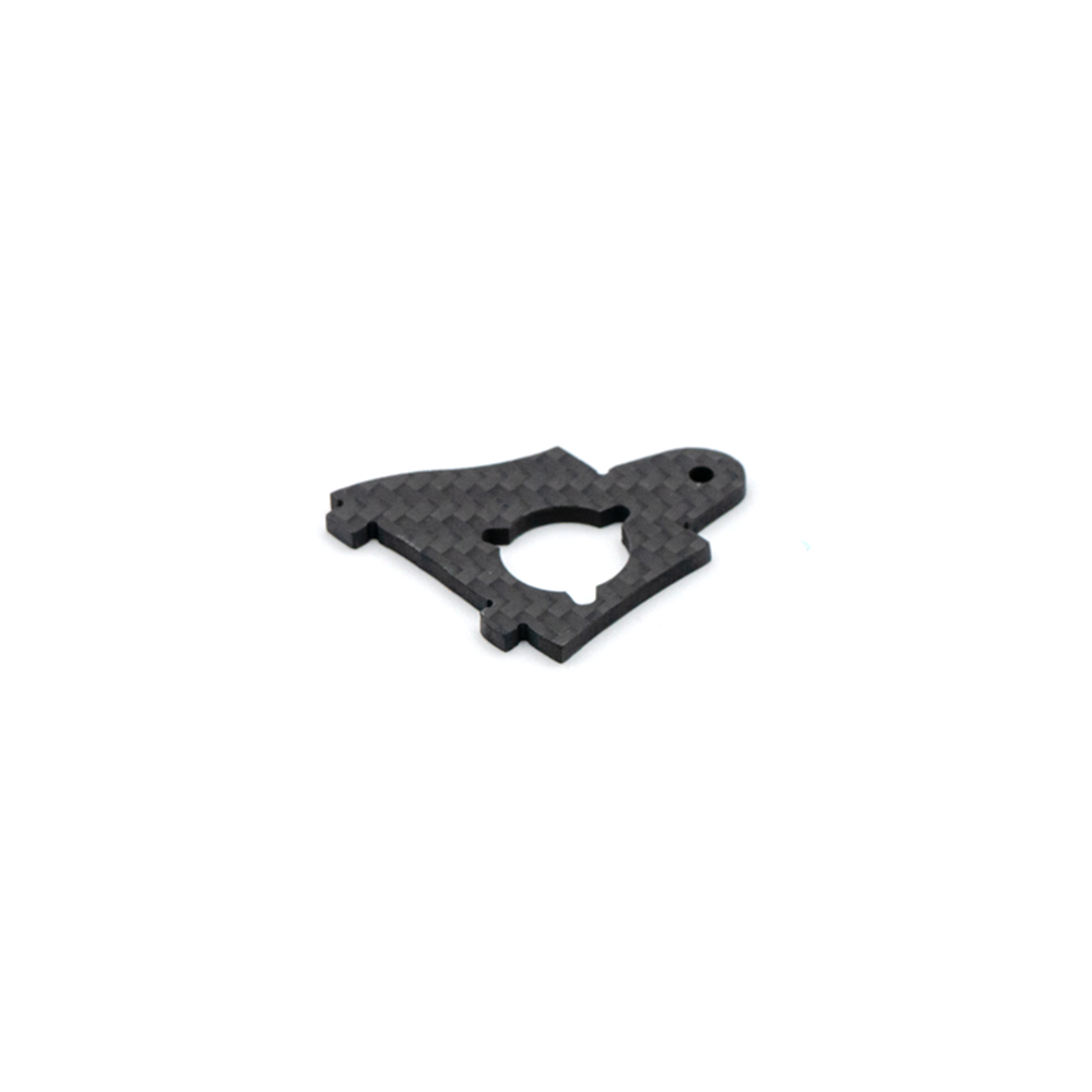 Moxy Camera Plate - Choose Version