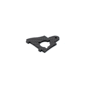 Moxy Camera Plate - Choose Version