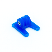 CL1 Bolt On GoPro Mount - Choose Color