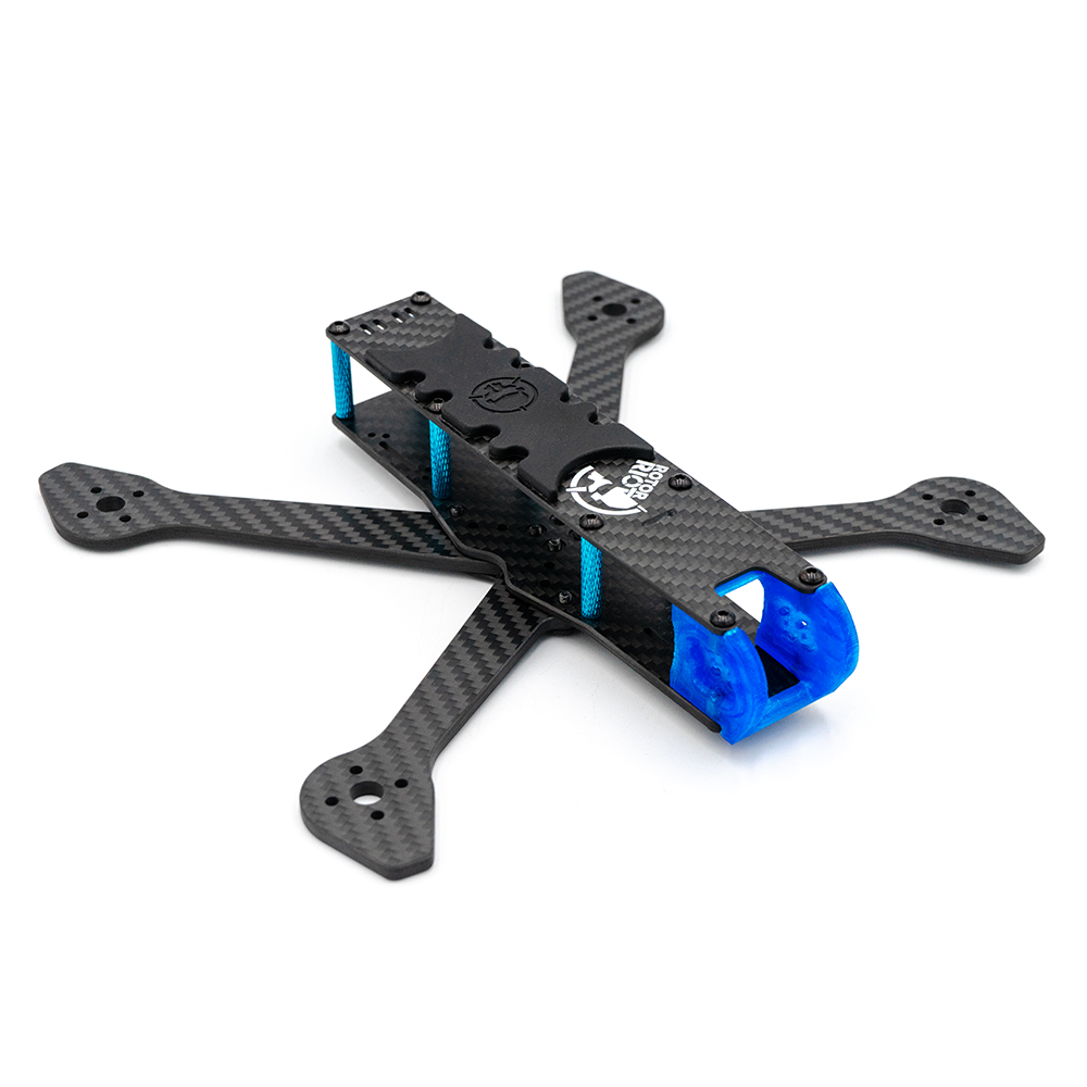 CL2-AIR 5