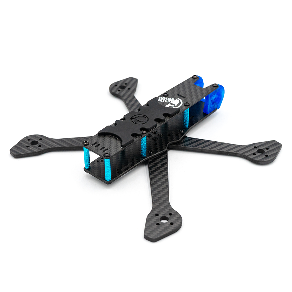 CL2-AIR 5