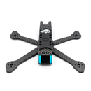 CL2-AIR 5" Frame