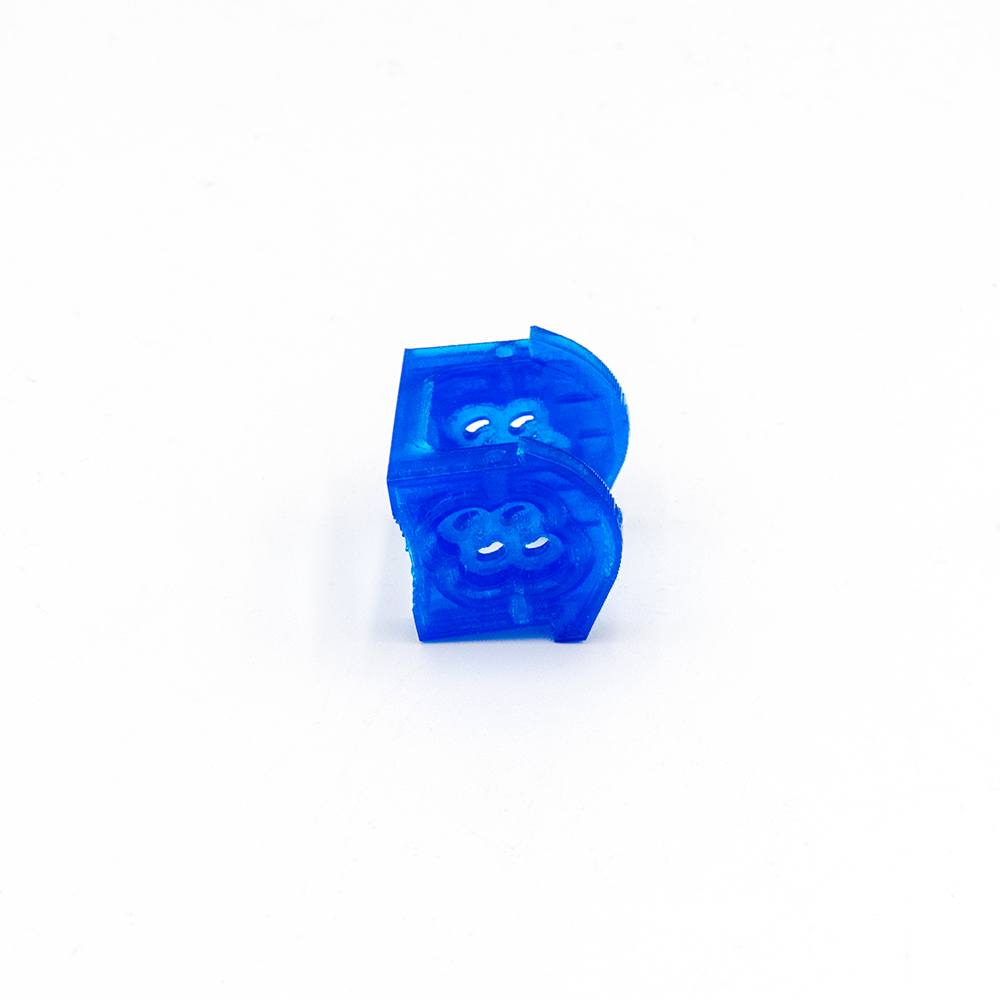 CL2-AIR Camera Mount - Choose Color