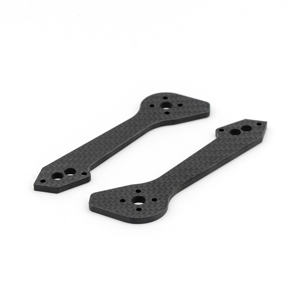 CL2-AIR Front Arms 2-Pack