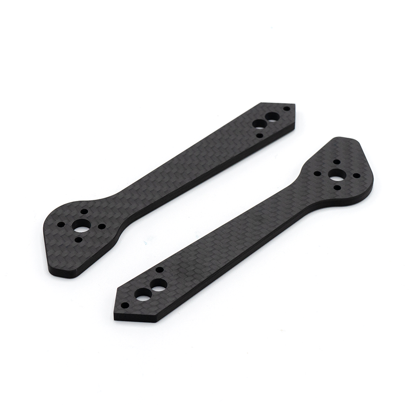 CL2 Arms 2-Pack