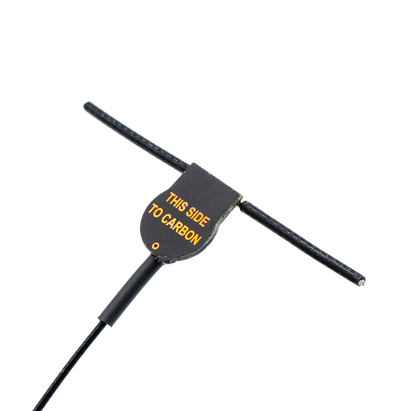 D-Pole MKII 2.4GHz Receiver Antenna