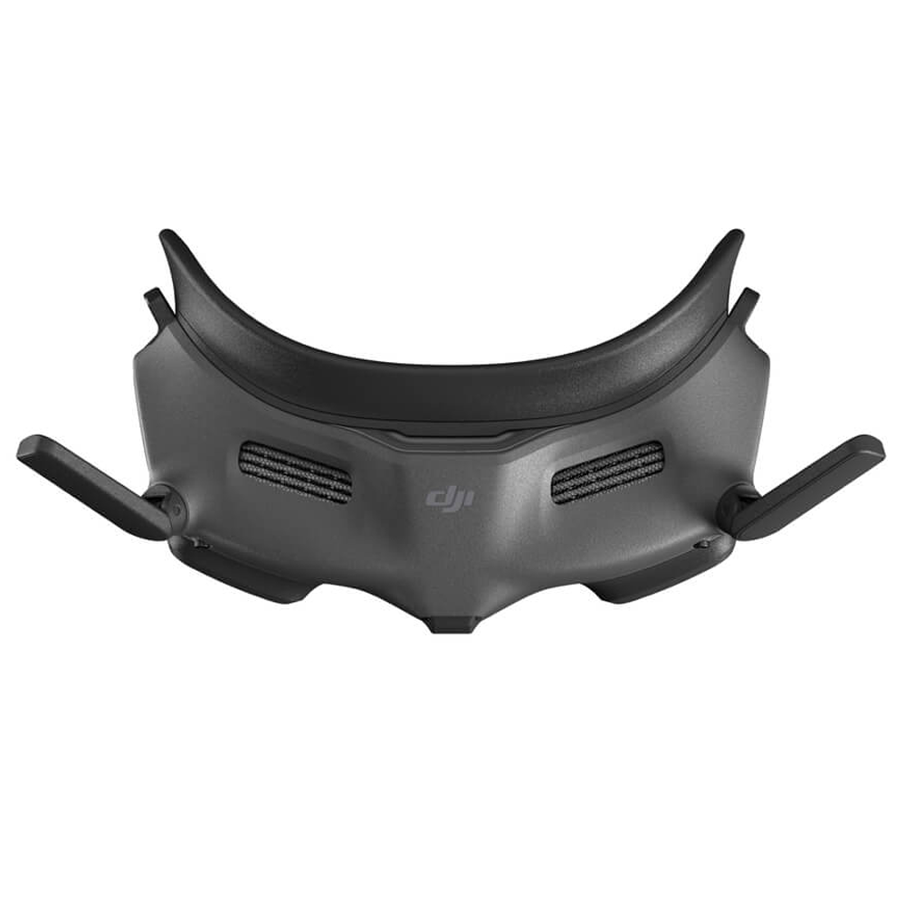 DJI FPV Goggles 2 – Rotor Riot
