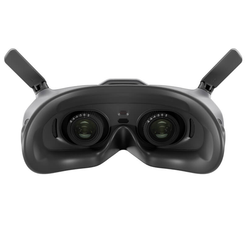 Dji 2024 spark glasses