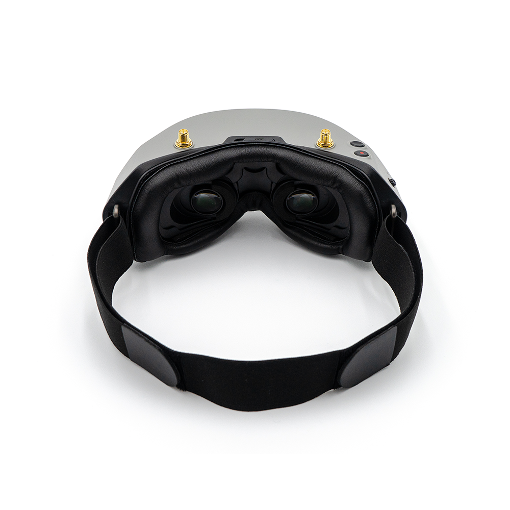 hd0 goggles Fat Shark Dominator HD FPV Goggles