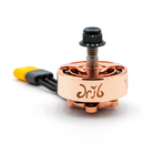 Hypetrain Drib V3 2306 2650KV Motor - Solder-Free