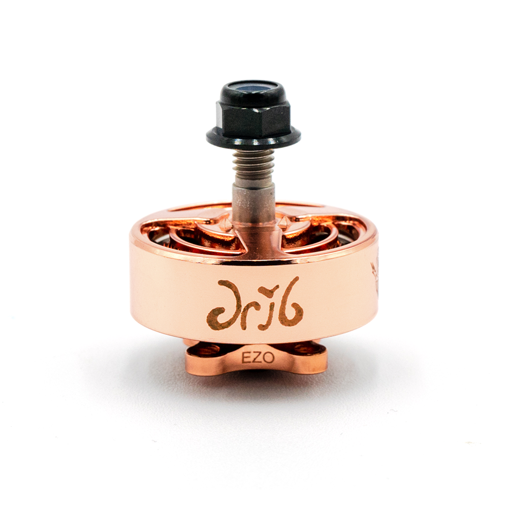 Hypetrain Drib V3 2306 1990KV Motor