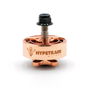 Hypetrain Drib V3 2306 2650KV Motor