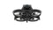 DJI Avata Fly Smart Combo