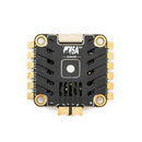 F7+F55A V2 3-6S 30x30 Stack with F7 FC and 32Bit 55A ESC