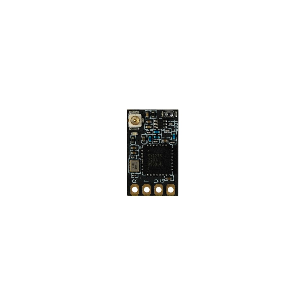 Foxeer ELRS 900MHz Receiver