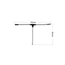 915/868MHz ELRS T Antenna - Choose Version