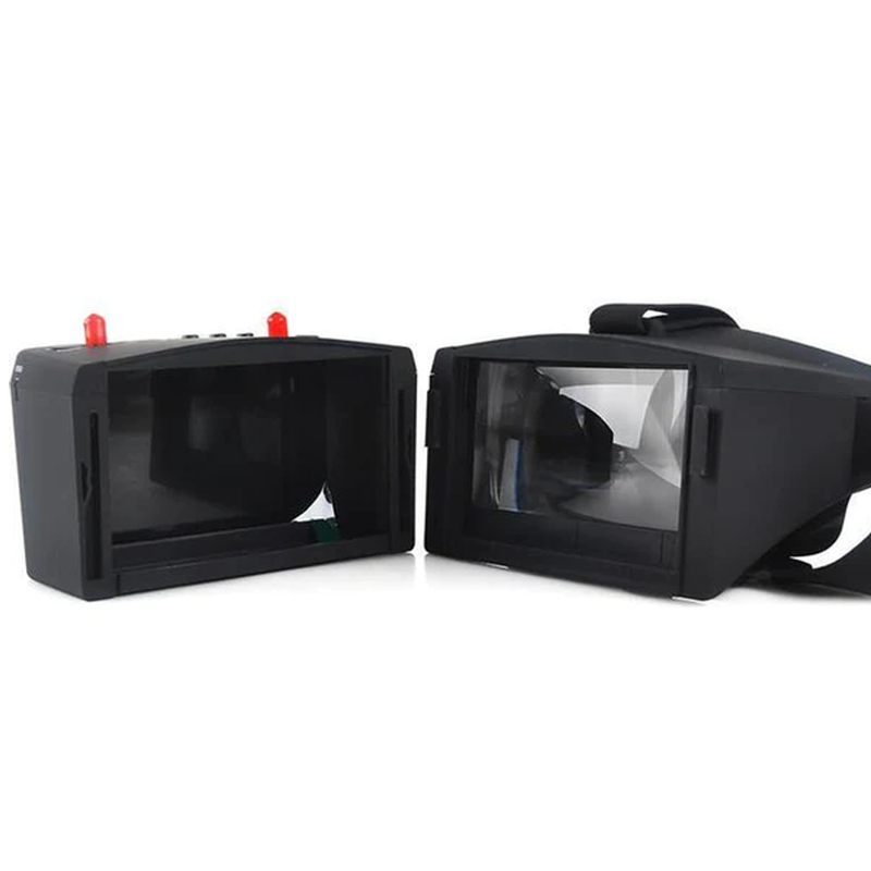 Ev800d goggles deals