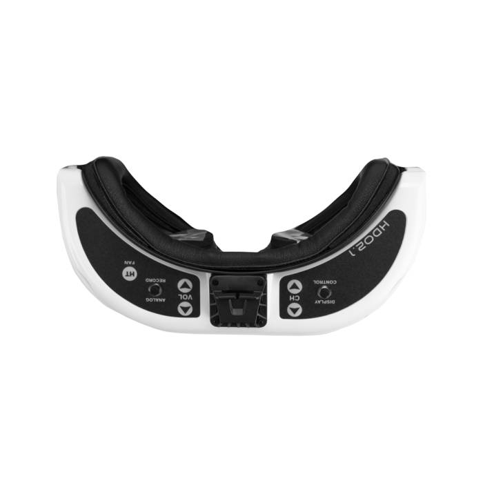 HDO 2.1 FPV Goggles