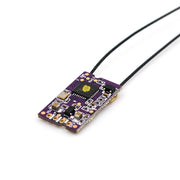 FS-X14S 2.4GHz Receiver For FlySky Protocol
