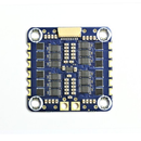 FETtec 32Bit 45A 3-6S 30x30 4in1 ESC