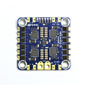 FETtec 32Bit 45A 3-6S 30x30 4in1 ESC