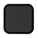 Glass ND Filter for GoPro Hero 8/9 - Choose Version