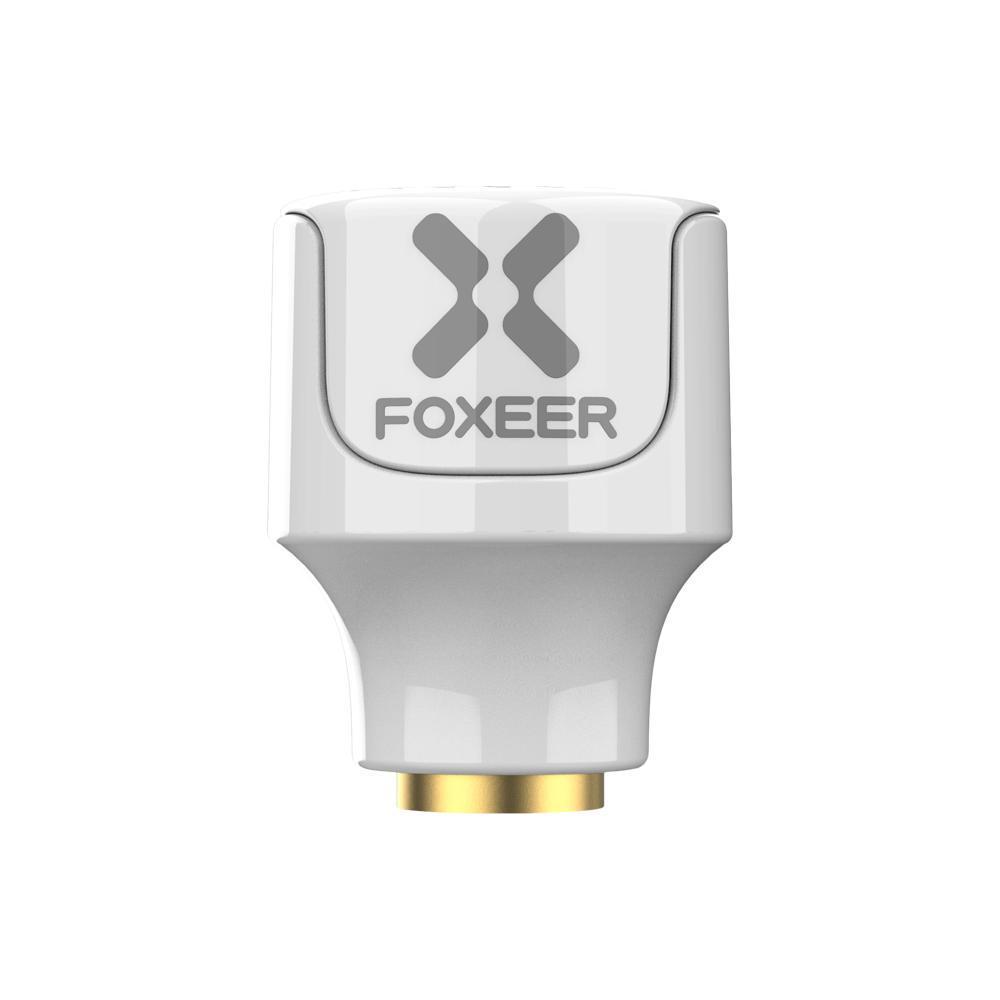 Lollipop V4 Stubby SMA RHCP Antenna 2-Pack