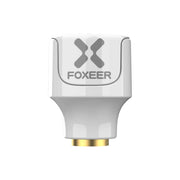 Lollipop V4 Stubby SMA RHCP Antenna 2-Pack