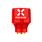 Lollipop V3 Stubby SMA RHCP Antenna 2-Pack - Choose Color