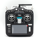 TX16S MK2 Max Rotor Riot Edition Radio Controller - 4in1