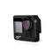 GP9 Ultimate Action Camera with ND Filter Set